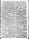West Sussex Gazette Thursday 27 October 1921 Page 11
