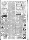 West Sussex Gazette Thursday 03 November 1921 Page 3
