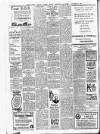 West Sussex Gazette Thursday 03 November 1921 Page 4