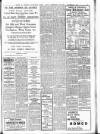 West Sussex Gazette Thursday 03 November 1921 Page 5