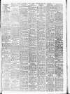 West Sussex Gazette Thursday 03 November 1921 Page 7
