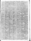 West Sussex Gazette Thursday 03 November 1921 Page 9