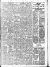 West Sussex Gazette Thursday 03 November 1921 Page 11