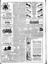 West Sussex Gazette Thursday 10 November 1921 Page 3