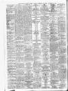 West Sussex Gazette Thursday 10 November 1921 Page 6