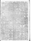 West Sussex Gazette Thursday 10 November 1921 Page 7