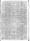 West Sussex Gazette Thursday 10 November 1921 Page 9