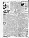 West Sussex Gazette Thursday 10 November 1921 Page 10