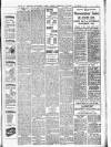 West Sussex Gazette Thursday 10 November 1921 Page 11