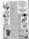 West Sussex Gazette Thursday 17 November 1921 Page 2