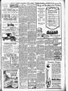 West Sussex Gazette Thursday 17 November 1921 Page 3