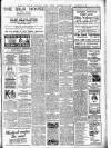 West Sussex Gazette Thursday 17 November 1921 Page 5
