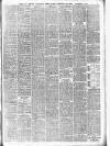 West Sussex Gazette Thursday 17 November 1921 Page 9