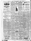 West Sussex Gazette Thursday 17 November 1921 Page 10