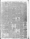 West Sussex Gazette Thursday 17 November 1921 Page 11