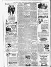 West Sussex Gazette Thursday 24 November 1921 Page 2
