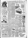 West Sussex Gazette Thursday 24 November 1921 Page 3