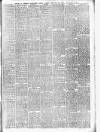 West Sussex Gazette Thursday 24 November 1921 Page 9