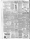West Sussex Gazette Thursday 24 November 1921 Page 10
