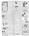 West Sussex Gazette Thursday 15 December 1921 Page 2