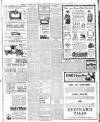 West Sussex Gazette Thursday 15 December 1921 Page 3