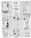 West Sussex Gazette Thursday 15 December 1921 Page 4