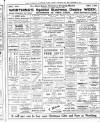 West Sussex Gazette Thursday 15 December 1921 Page 5