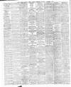 West Sussex Gazette Thursday 15 December 1921 Page 6