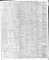 West Sussex Gazette Thursday 15 December 1921 Page 7