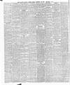 West Sussex Gazette Thursday 15 December 1921 Page 8
