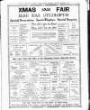 West Sussex Gazette Thursday 15 December 1921 Page 9