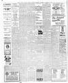 West Sussex Gazette Thursday 15 December 1921 Page 10