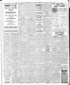 West Sussex Gazette Thursday 15 December 1921 Page 11