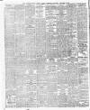 West Sussex Gazette Thursday 15 December 1921 Page 12