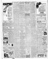 West Sussex Gazette Thursday 22 December 1921 Page 2