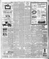 West Sussex Gazette Thursday 22 December 1921 Page 3