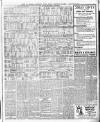 West Sussex Gazette Thursday 22 December 1921 Page 5