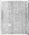 West Sussex Gazette Thursday 22 December 1921 Page 7