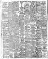 West Sussex Gazette Thursday 29 December 1921 Page 4