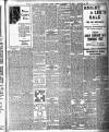 West Sussex Gazette Thursday 29 December 1921 Page 7