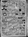 West Sussex Gazette Thursday 05 January 1922 Page 3