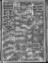West Sussex Gazette Thursday 05 January 1922 Page 11