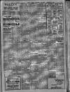 West Sussex Gazette Thursday 12 January 1922 Page 5