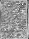 West Sussex Gazette Thursday 12 January 1922 Page 11