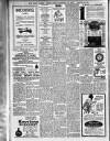 West Sussex Gazette Thursday 26 January 1922 Page 4
