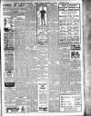 West Sussex Gazette Thursday 26 January 1922 Page 5