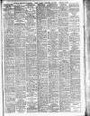 West Sussex Gazette Thursday 26 January 1922 Page 7