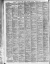 West Sussex Gazette Thursday 26 January 1922 Page 8