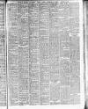 West Sussex Gazette Thursday 26 January 1922 Page 9