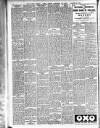 West Sussex Gazette Thursday 26 January 1922 Page 10